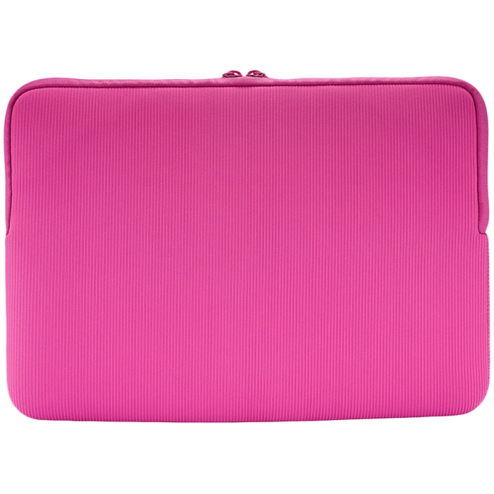TUCANO COLORE 2 - 15.6" Fuchsia