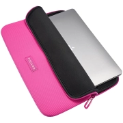 TUCANO COLORE 2 - 15.6" Fuchsia