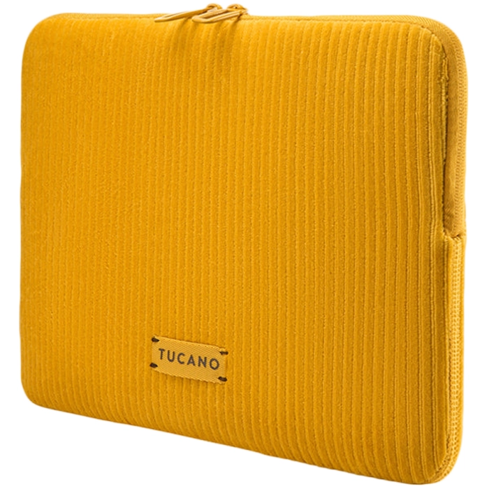 TUCANO VELLUTO 2 - 13" Yellow