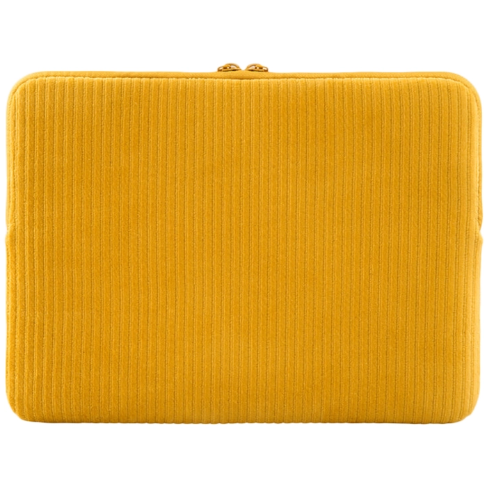 TUCANO VELLUTO 2 - 13" Yellow