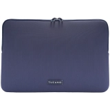 TUCANO COLORE 2 - 15.6" Blue