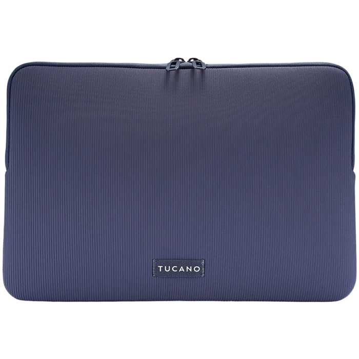 TUCANO COLORE 2 - 15.6" Blue