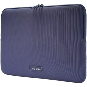 TUCANO COLORE 2 - 15.6" Blue