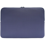 TUCANO COLORE 2 - 15.6" Blue