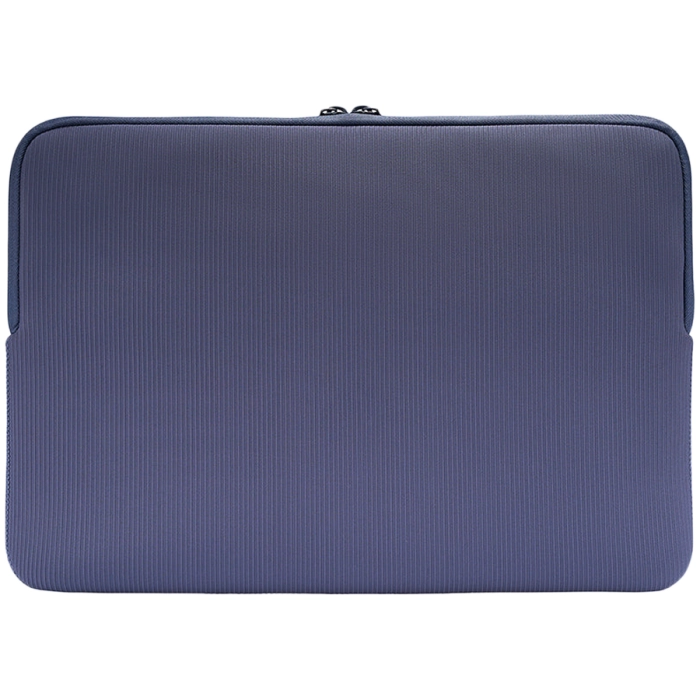 TUCANO COLORE 2 - 15.6" Blue