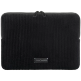 TUCANO VELLUTO 2 - 13" Black