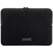 TUCANO VELLUTO 2 - 13" Black