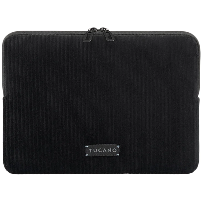 TUCANO VELLUTO 2 - 13" Black