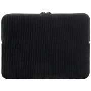 TUCANO VELLUTO 2 - 13" Black