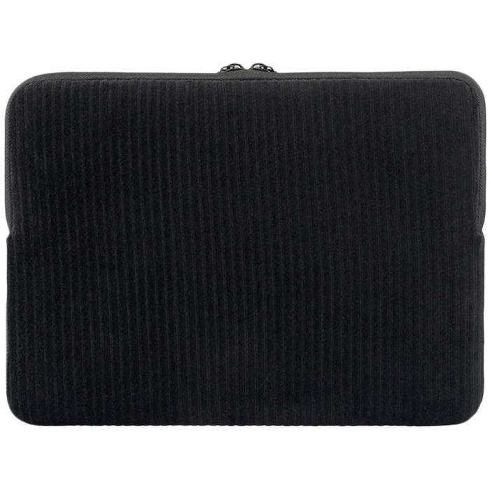 TUCANO VELLUTO 2 - 13" Black