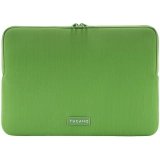 TUCANO COLORE 2 - 15.6" Green
