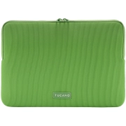 TUCANO COLORE 2 - 15.6" Green