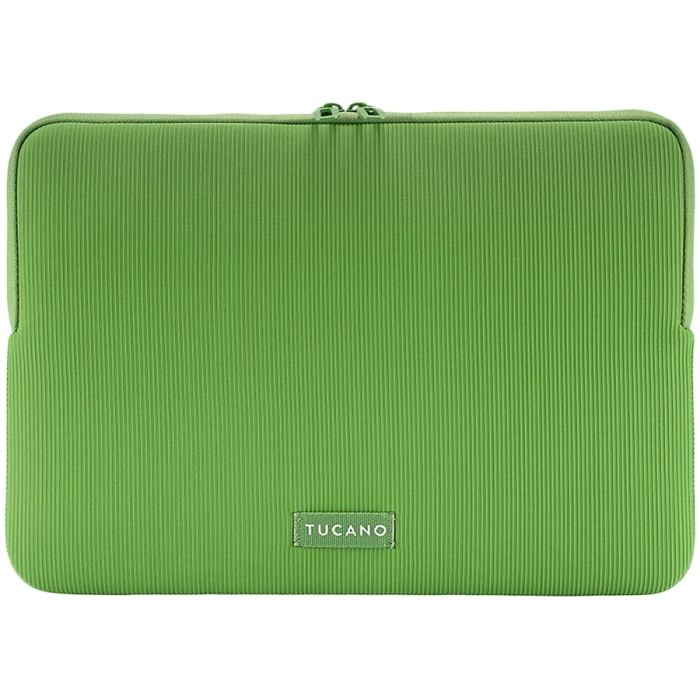 TUCANO COLORE 2 - 15.6" Green