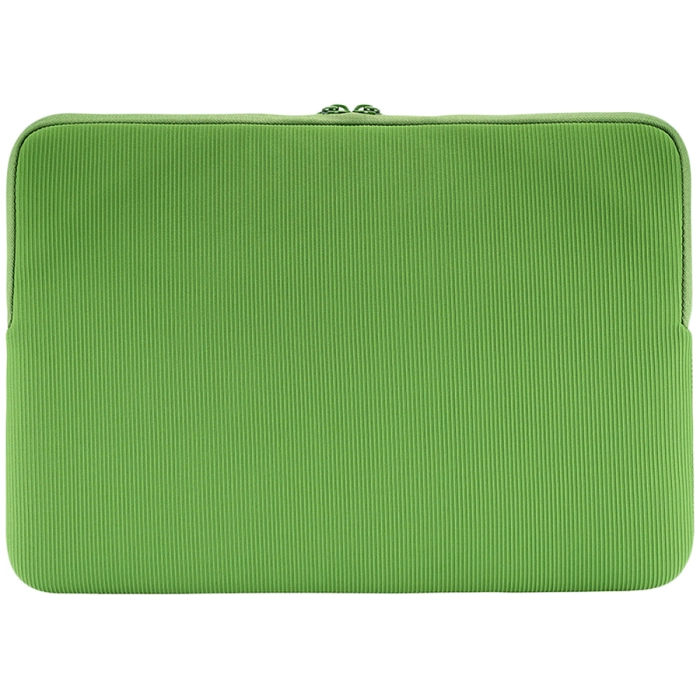 TUCANO COLORE 2 - 15.6" Green
