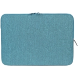 TUCANO MELANGE - 12" Light Blue