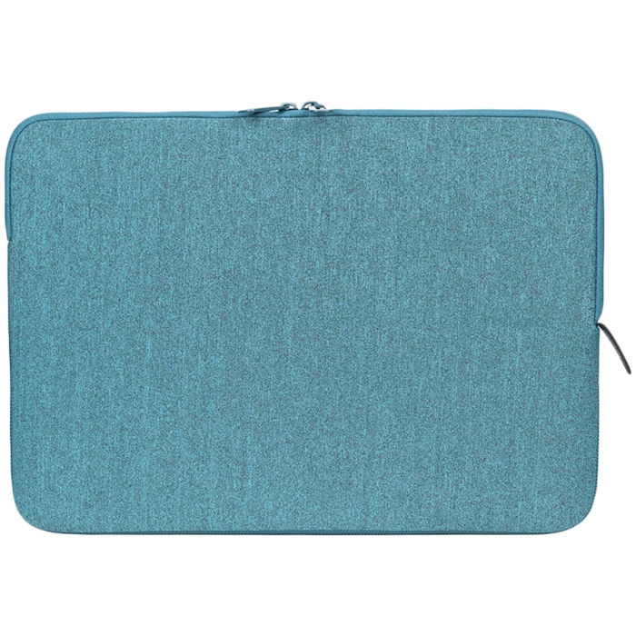 TUCANO MELANGE - 12" Light Blue