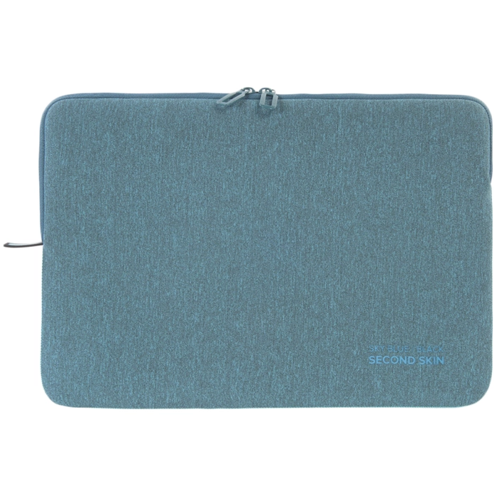 TUCANO MELANGE - 12" Light Blue
