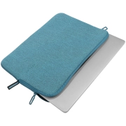 TUCANO MELANGE - 12" Light Blue