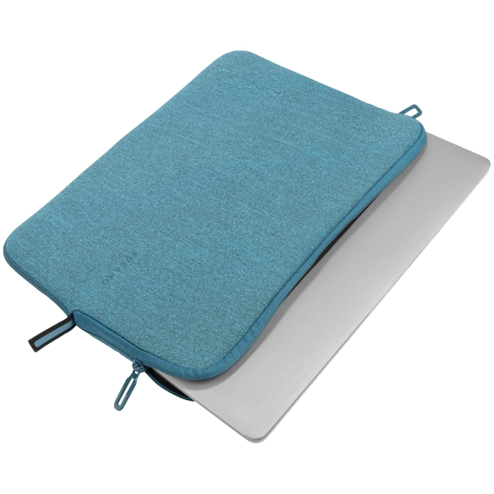 TUCANO MELANGE - 12" Light Blue