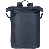 TUCANO ROLLO - 15.6" Blue