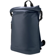 TUCANO ROLLO - 15.6" Blue