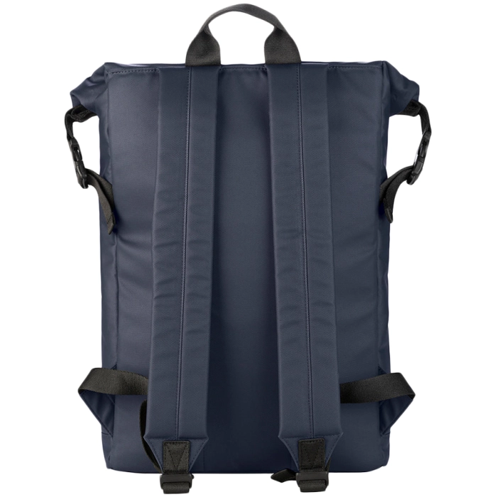TUCANO ROLLO - 15.6" Blue
