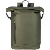 TUCANO ROLLO - 15.6" Green