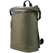 TUCANO ROLLO - 15.6" Green
