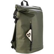 TUCANO ROLLO - 15.6" Green