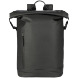 TUCANO ROLLO - 15.6" Black