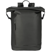 TUCANO ROLLO - 15.6" Black