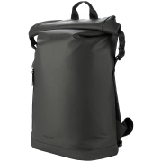 TUCANO ROLLO - 15.6" Black