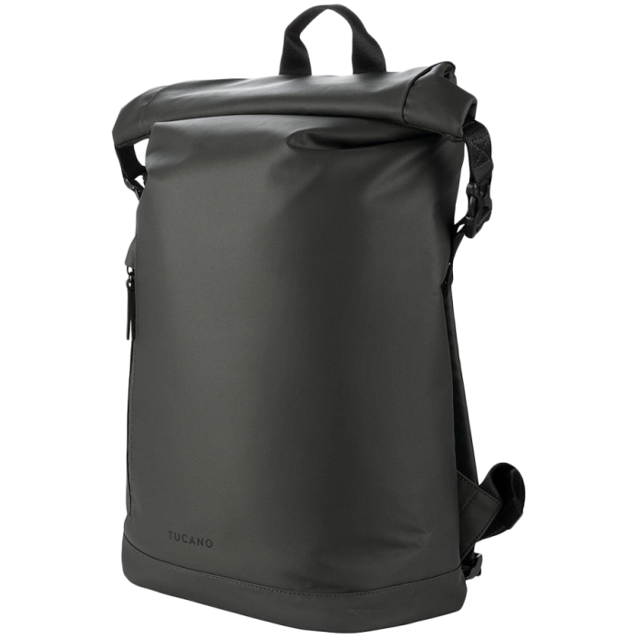 TUCANO ROLLO - 15.6" Black