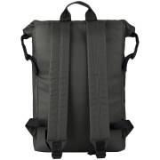 TUCANO ROLLO - 15.6" Black
