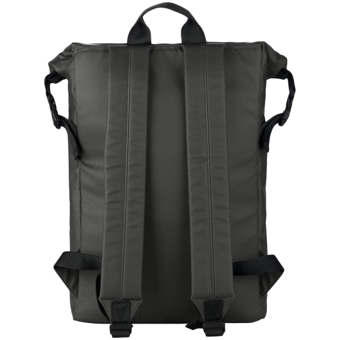 TUCANO ROLLO - 15.6" Black