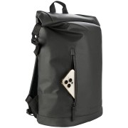 TUCANO ROLLO - 15.6" Black