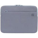 TUCANO TOP - 13" Purple