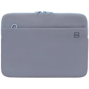 TUCANO TOP - 13" Purple