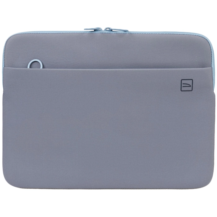 TUCANO TOP - 13" Purple
