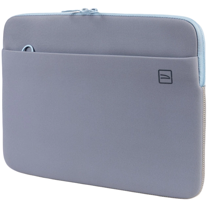 TUCANO TOP - 13" Purple