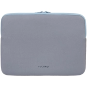 TUCANO TOP - 13" Purple