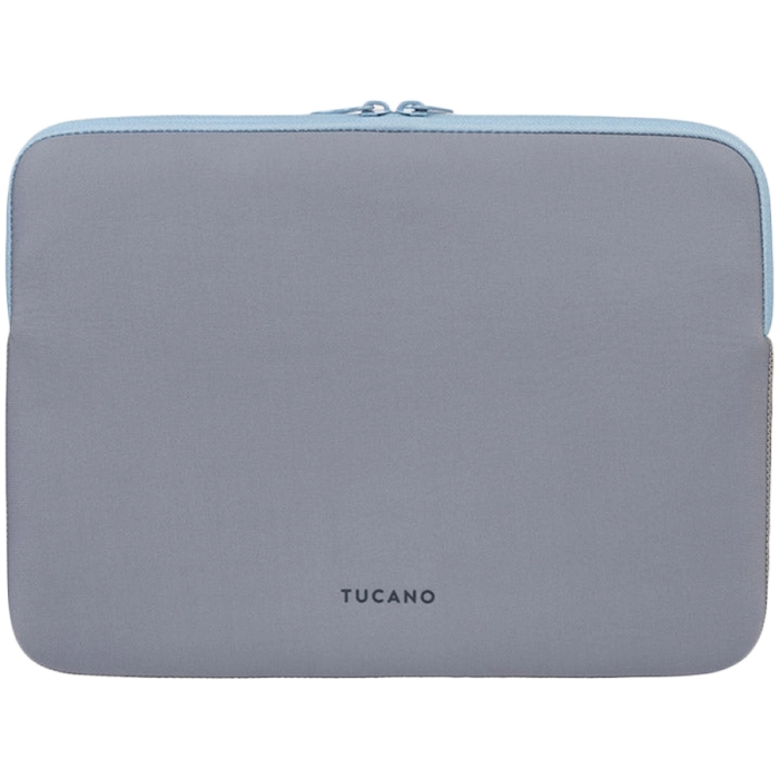 TUCANO TOP - 13" Purple