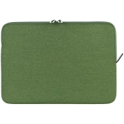 TUCANO MELANGE - 12" Green