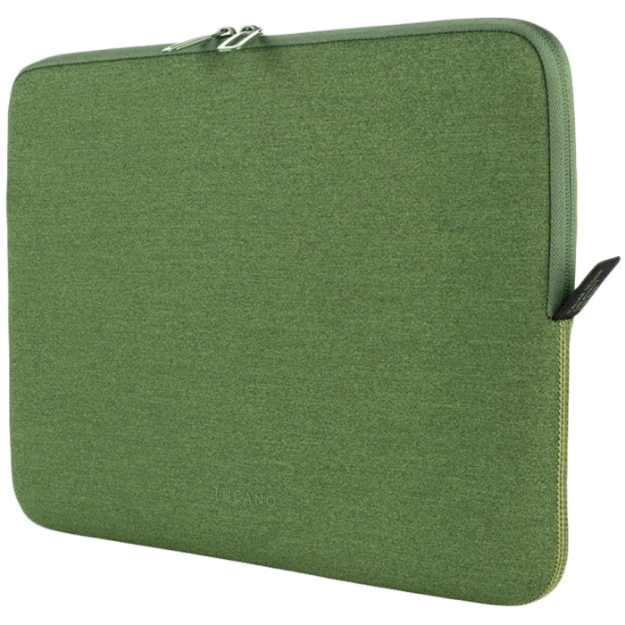 TUCANO MELANGE - 12" Green