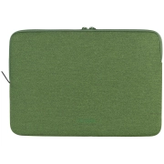 TUCANO MELANGE - 12" Green