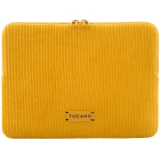 TUCANO VELLUTO 2 - 12" Yellow