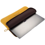 TUCANO VELLUTO 2 - 12" Yellow