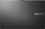 Asus Vivobook Go 15 E1504FA-NJ318