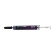 Cooler Master CryoFuze 0.7ml