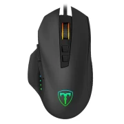 T-Dagger T-TGM302 captain